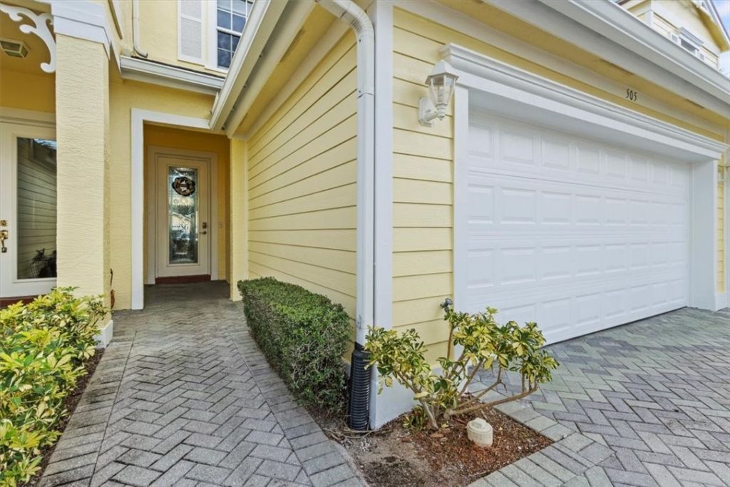 505 Mariner Bay Boulevard, Fort Pierce, FL 34949 Photo