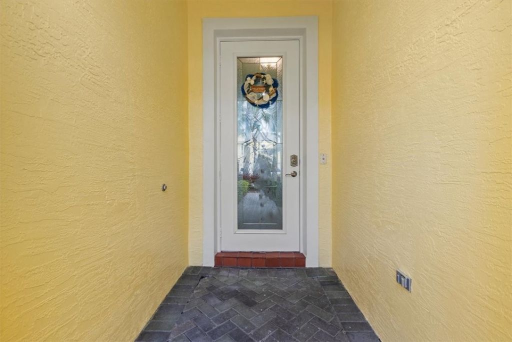 505 Mariner Bay Boulevard, Fort Pierce, FL 34949 Photo