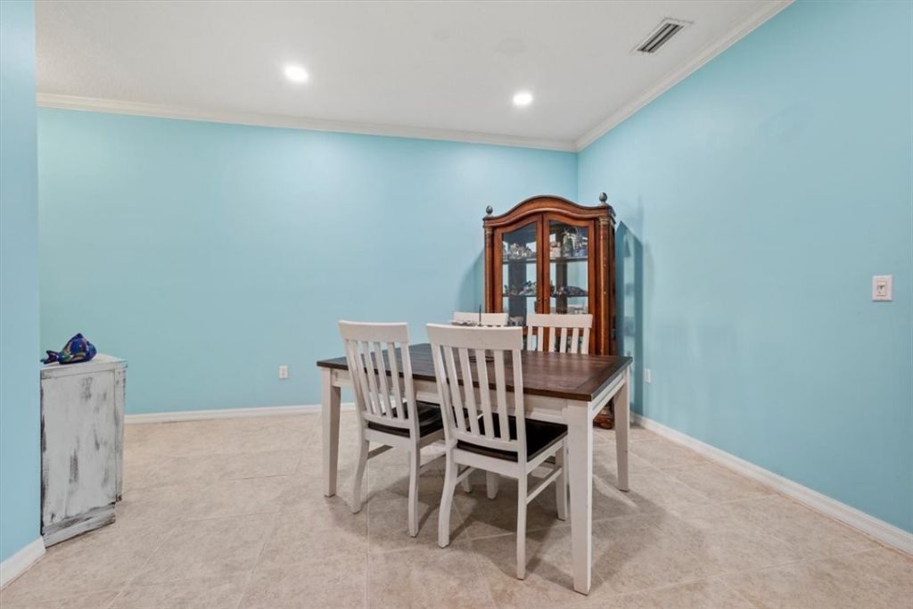 505 Mariner Bay Boulevard, Fort Pierce, FL 34949 Photo