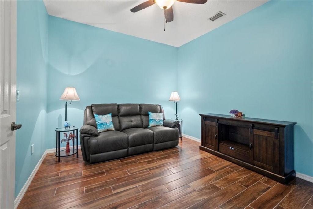 505 Mariner Bay Boulevard, Fort Pierce, FL 34949 Photo
