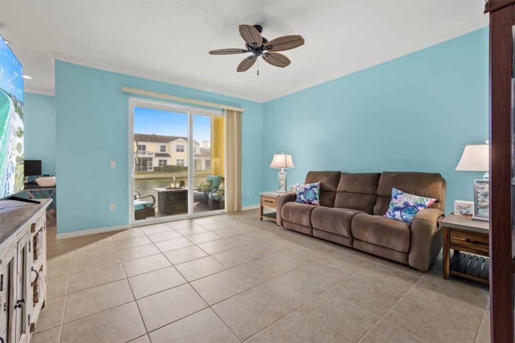 505 Mariner Bay Boulevard, Fort Pierce, FL 34949 Photo