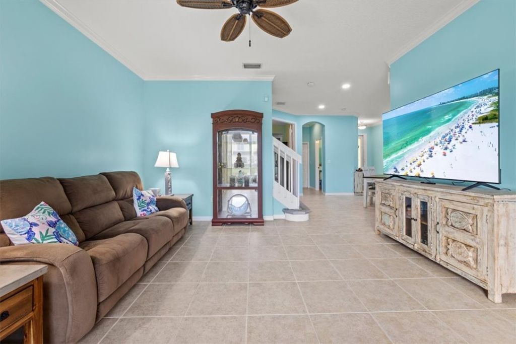505 Mariner Bay Boulevard, Fort Pierce, FL 34949 Photo