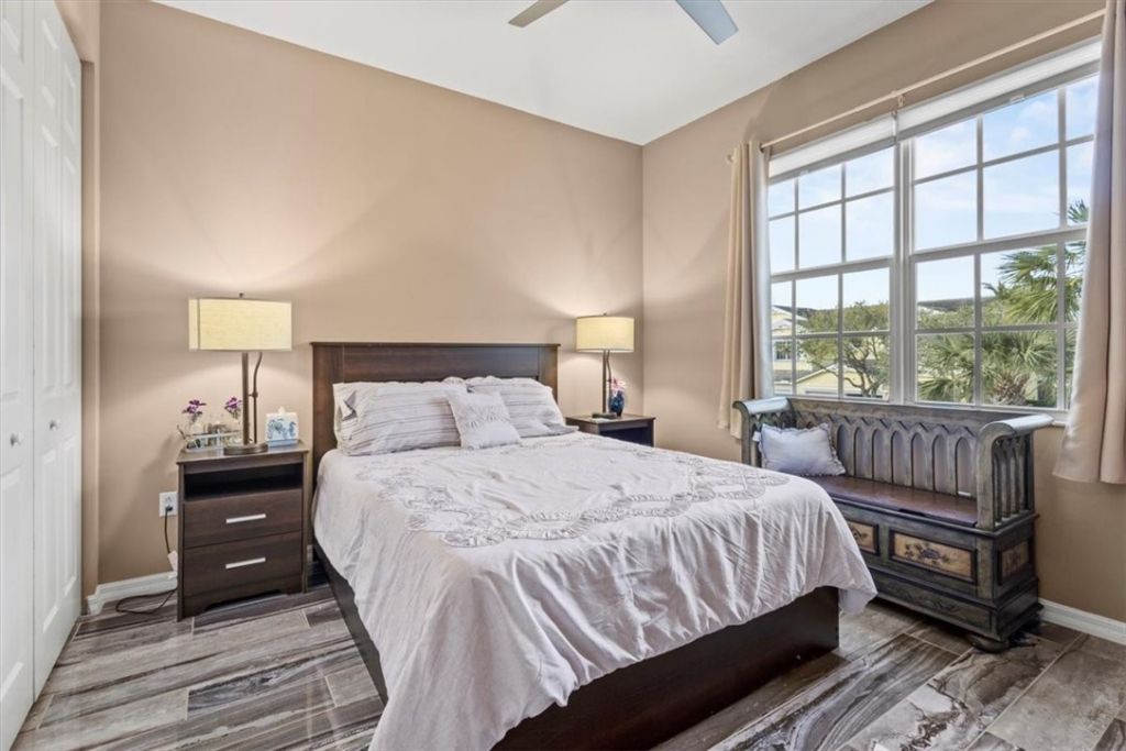 505 Mariner Bay Boulevard, Fort Pierce, FL 34949 Photo