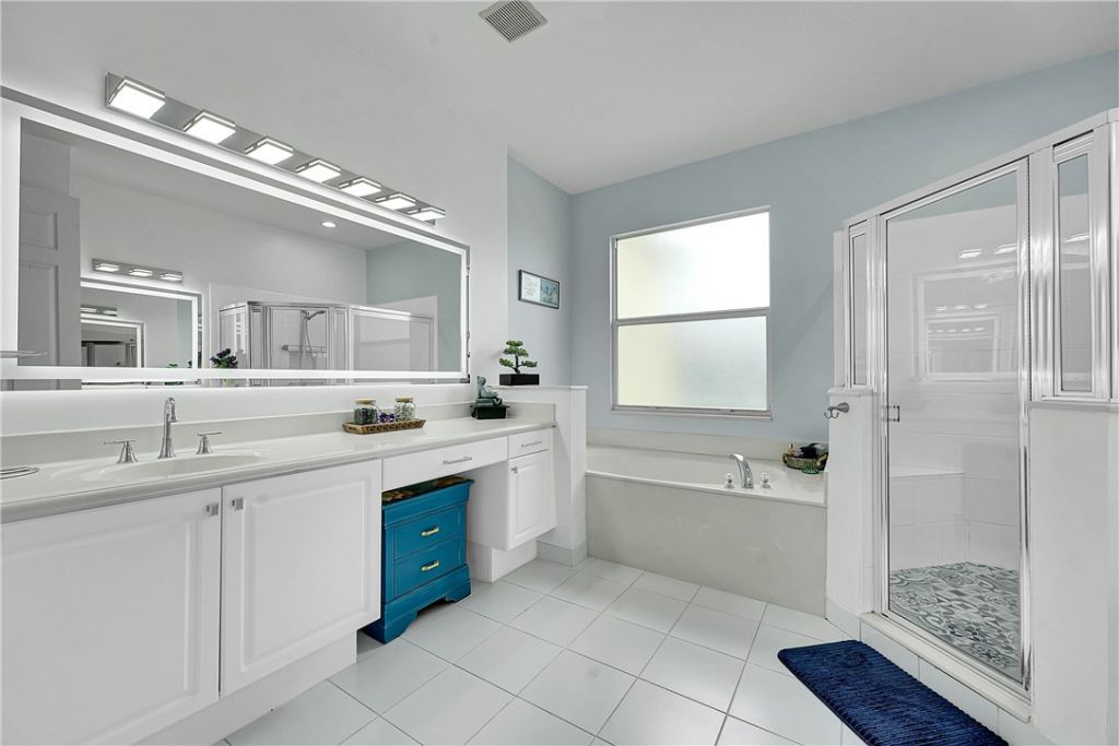 505 Mariner Bay Boulevard, Fort Pierce, FL 34949 Photo