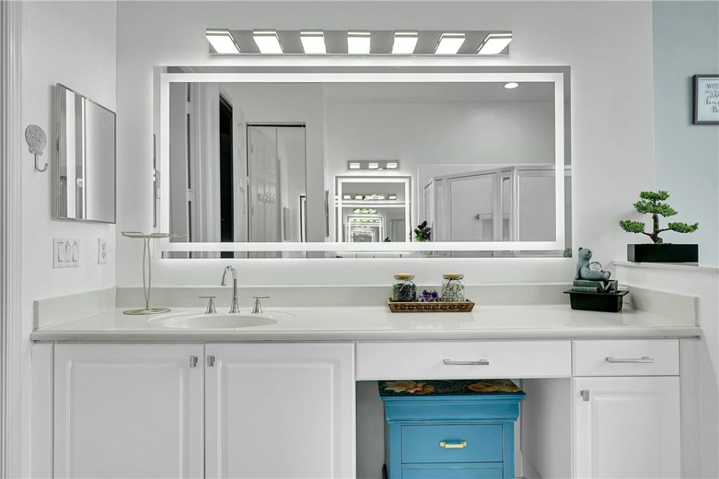 505 Mariner Bay Boulevard, Fort Pierce, FL 34949 Photo