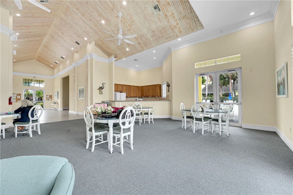 505 Mariner Bay Boulevard, Fort Pierce, FL 34949 Photo