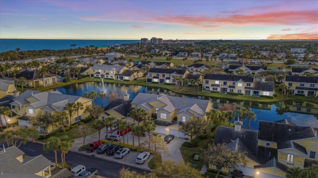 505 Mariner Bay Boulevard, Fort Pierce, FL 34949 Photo