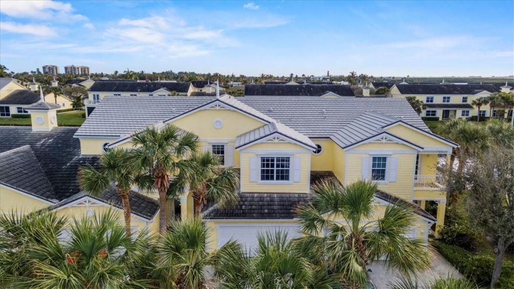 505 Mariner Bay Boulevard, Fort Pierce, FL 34949 Photo