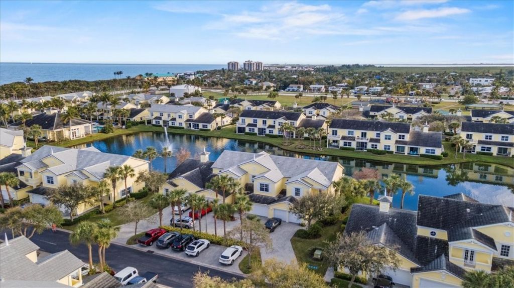 505 Mariner Bay Boulevard, Fort Pierce, FL 34949 Photo