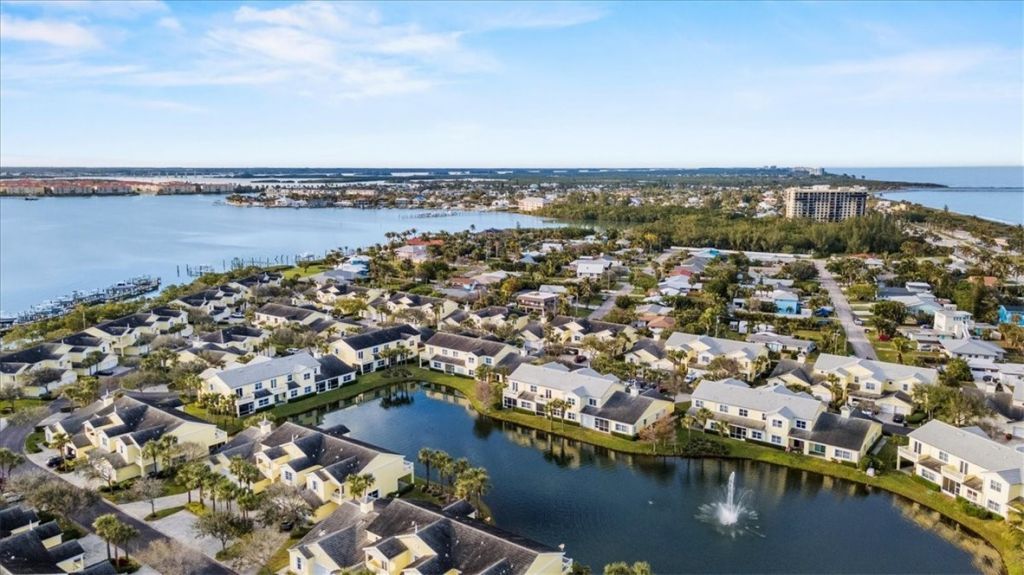 505 Mariner Bay Boulevard, Fort Pierce, FL 34949 Photo