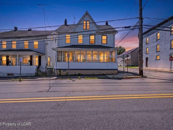 730 Birkbeck Street, Freeland, PA 18224