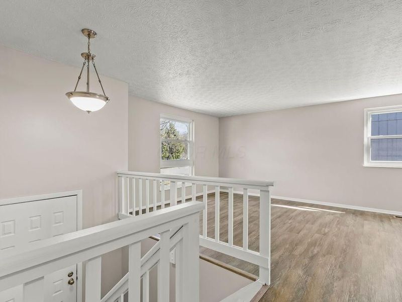 3357 Chetwood Place , Dublin, OH 43017 Photo 12