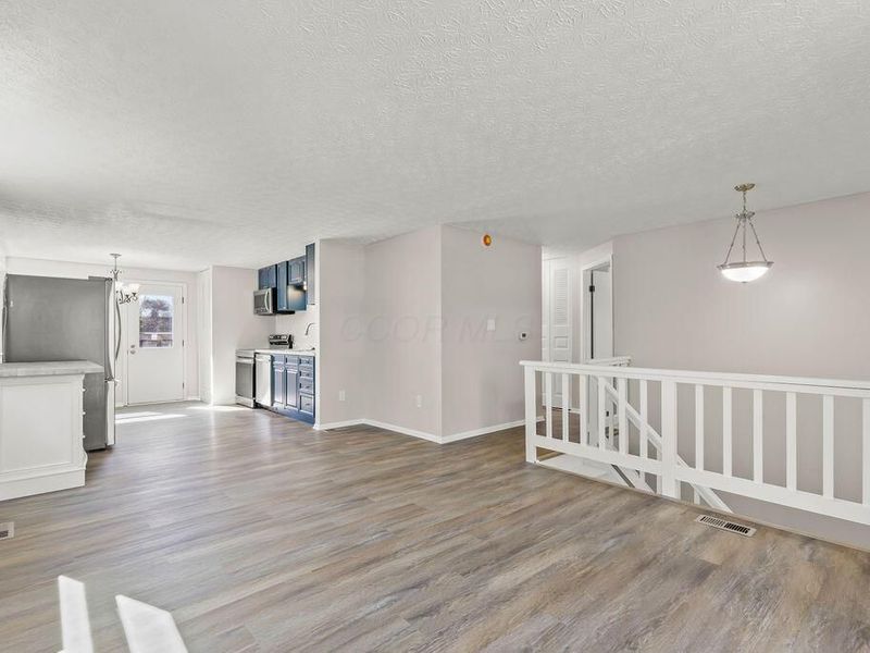 3357 Chetwood Place, Dublin, OH 43017 Photo 15
