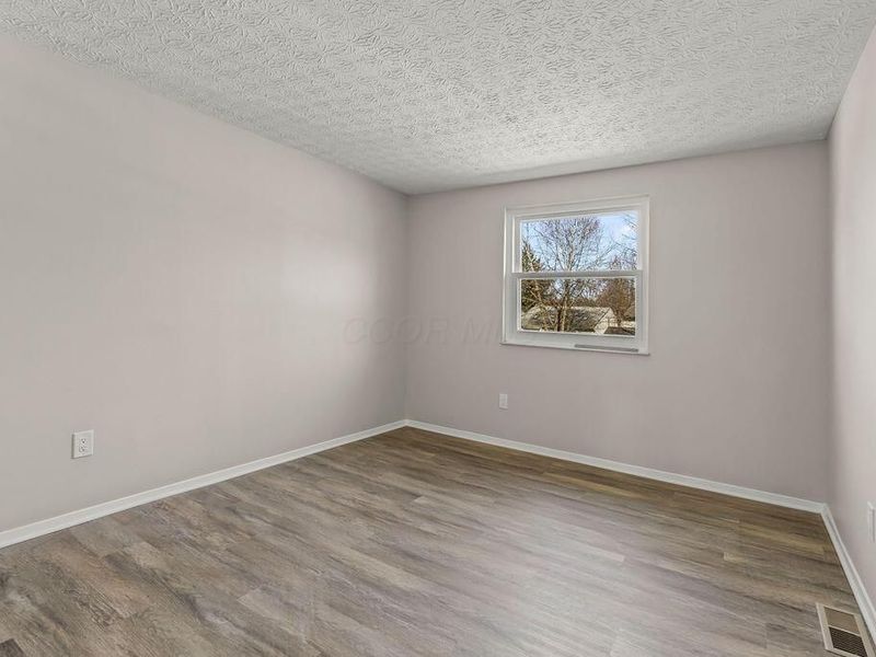 3357 Chetwood Place , Dublin, OH 43017 Photo 24