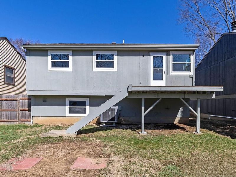 3357 Chetwood Place, Dublin, OH 43017 Photo 4