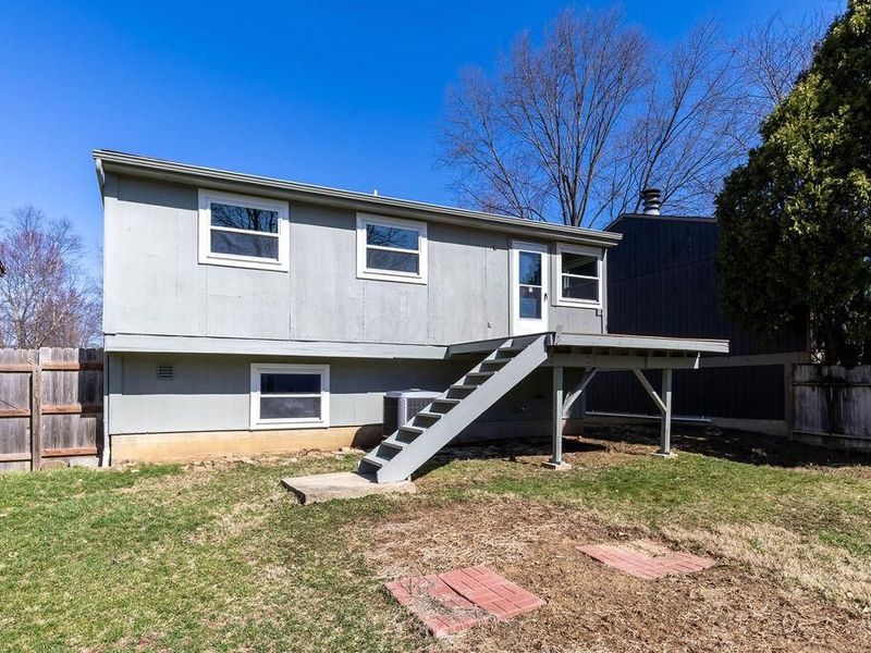 3357 Chetwood Place , Dublin, OH 43017 Photo 5