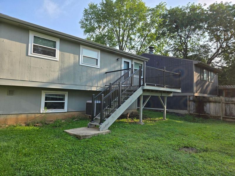 3357 Chetwood Place, Dublin, OH 43017 Photo 8