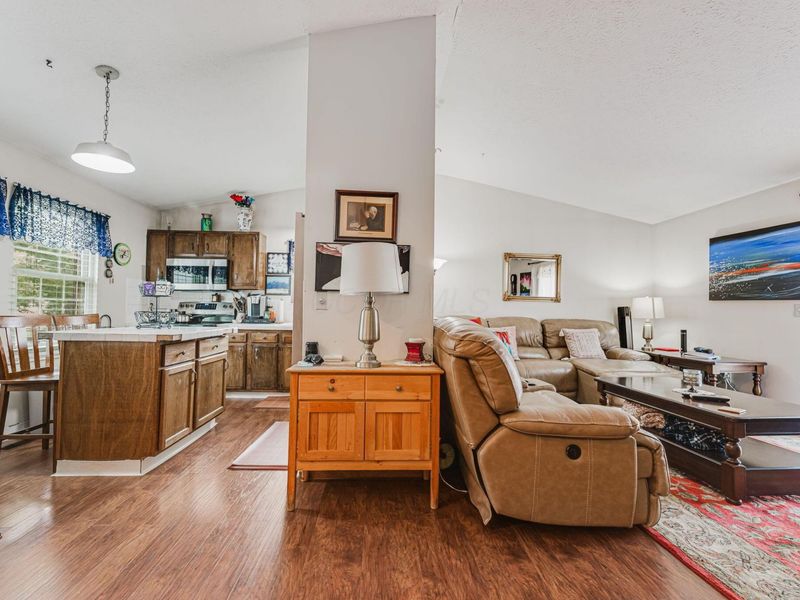 1714 Laramie Drive , Powell, OH 43065 Photo 33