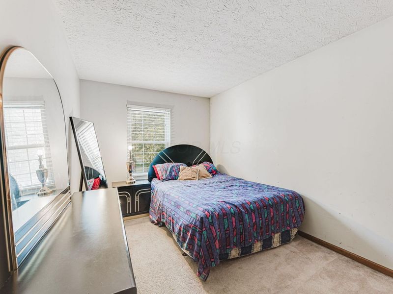 1714 Laramie Drive , Powell, OH 43065 Photo 40
