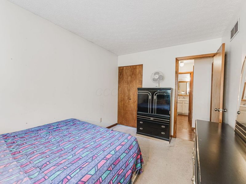 1714 Laramie Drive , Powell, OH 43065 Photo 42