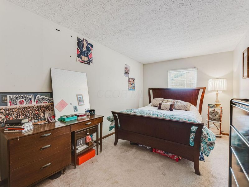 1714 Laramie Drive , Powell, OH 43065 Photo 43
