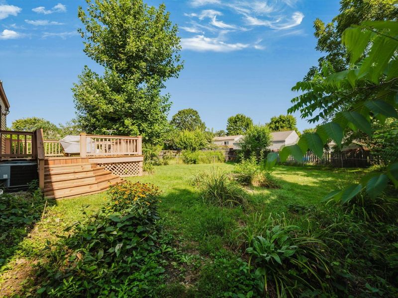 1714 Laramie Drive , Powell, OH 43065 Photo 52