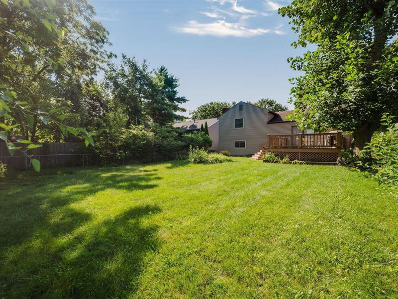 1714 Laramie Drive , Powell, OH 43065 Photo 53