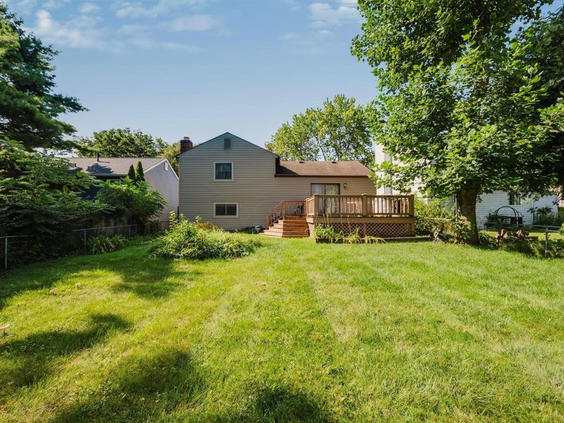 1714 Laramie Drive , Powell, OH 43065 Photo 54