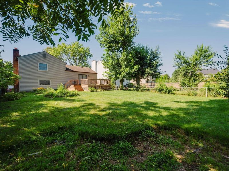 1714 Laramie Drive , Powell, OH 43065 Photo 55