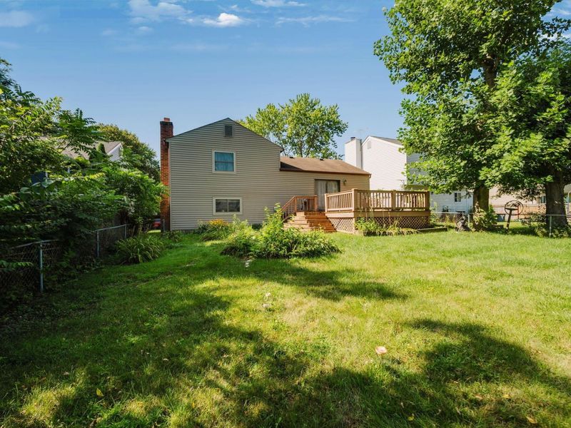 1714 Laramie Drive , Powell, OH 43065 Photo 56