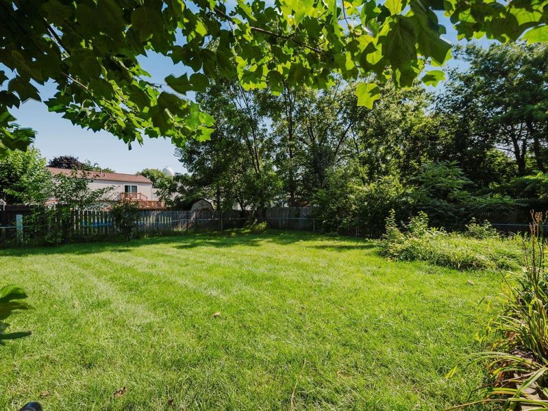 1714 Laramie Drive , Powell, OH 43065 Photo 58
