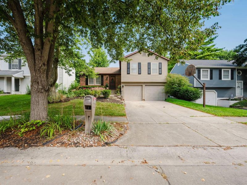 1714 Laramie Drive , Powell, OH 43065 Photo 60