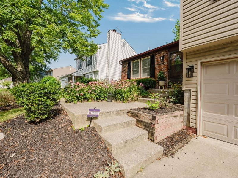 1714 Laramie Drive , Powell, OH 43065 Photo 61