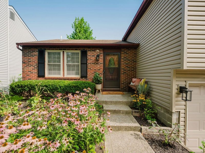1714 Laramie Drive , Powell, OH 43065 Photo 62