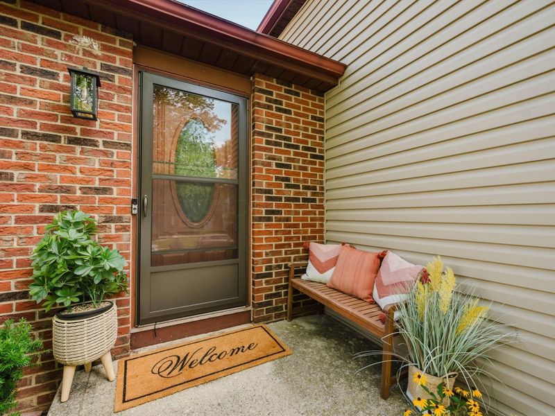1714 Laramie Drive , Powell, OH 43065 Photo 63