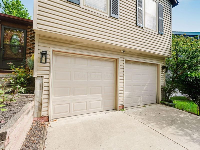 1714 Laramie Drive , Powell, OH 43065 Photo 64