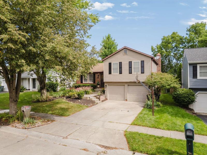 1714 Laramie Drive , Powell, OH 43065 Photo 65
