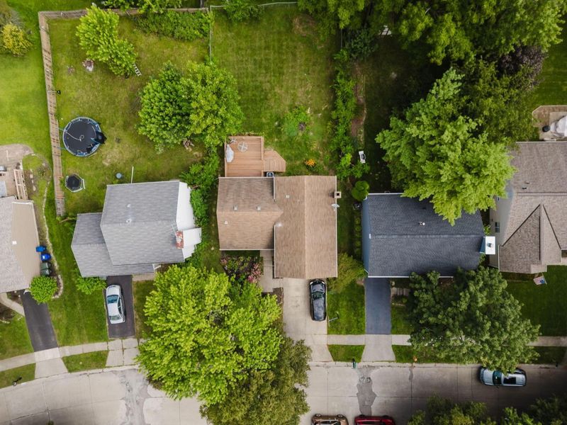 1714 Laramie Drive , Powell, OH 43065 Photo 66
