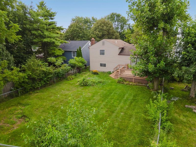 1714 Laramie Drive , Powell, OH 43065 Photo 70