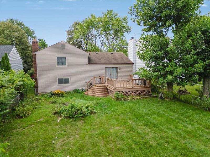 1714 Laramie Drive , Powell, OH 43065 Photo 71