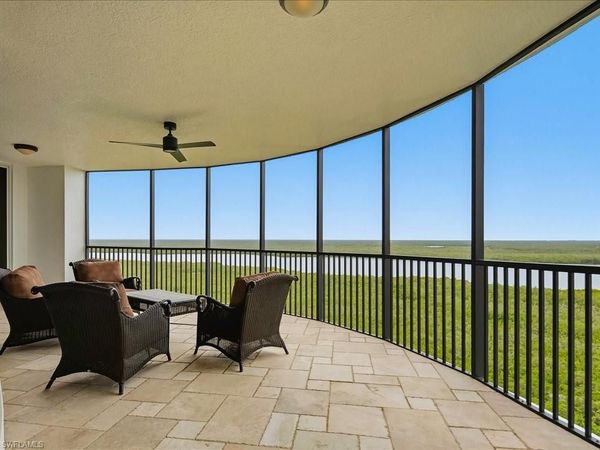1050 Borghese LN, Unit 1004, NAPLES, FL 34114