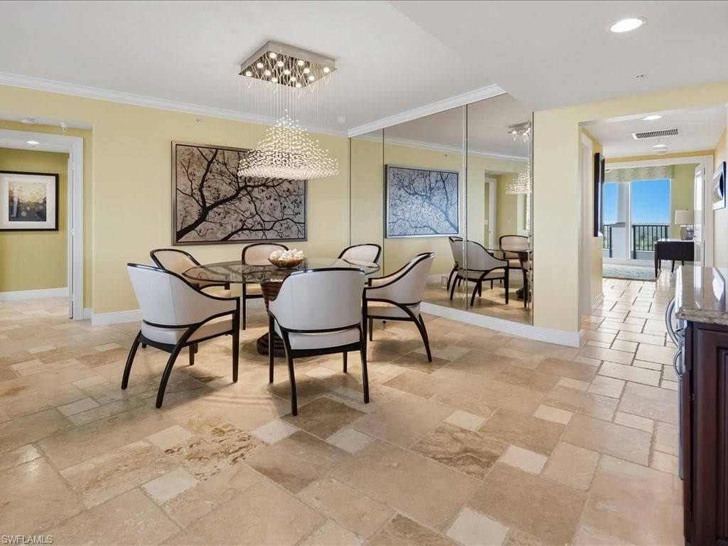1050 Borghese Ln, Unit 1004, Naples, FL 34114 Photo