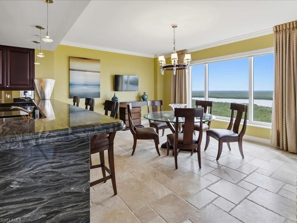 1050 Borghese Ln, Unit 1004, Naples, FL 34114 Photo