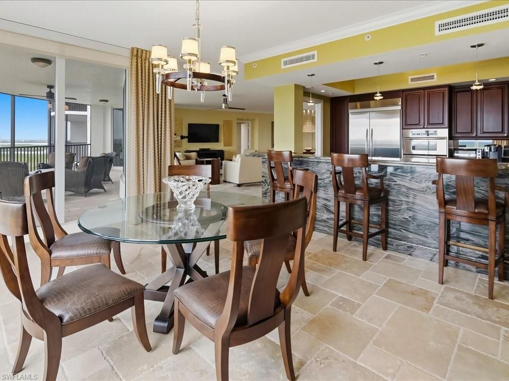 1050 Borghese Ln, Unit 1004, Naples, FL 34114 Photo