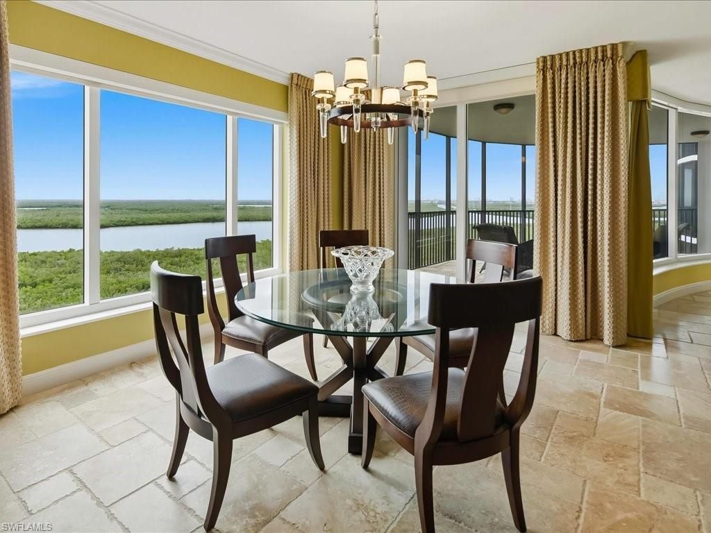 1050 Borghese Ln, Unit 1004, Naples, FL 34114 Photo