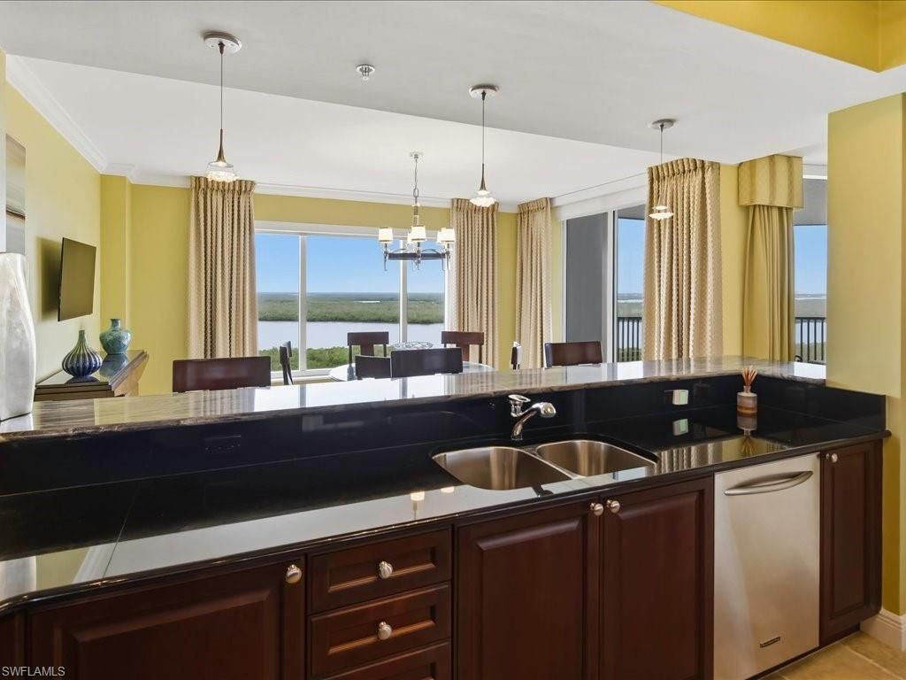 1050 Borghese Ln, Unit 1004, Naples, FL 34114 Photo