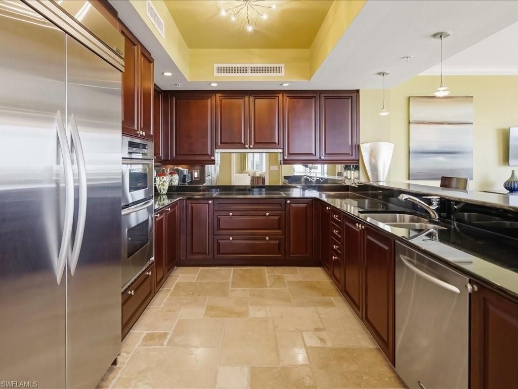 1050 Borghese Ln, Unit 1004, Naples, FL 34114 Photo