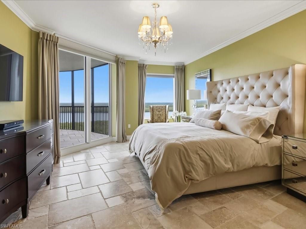 1050 Borghese Ln, Unit 1004, Naples, FL 34114 Photo