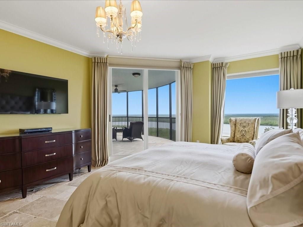 1050 Borghese Ln, Unit 1004, Naples, FL 34114 Photo