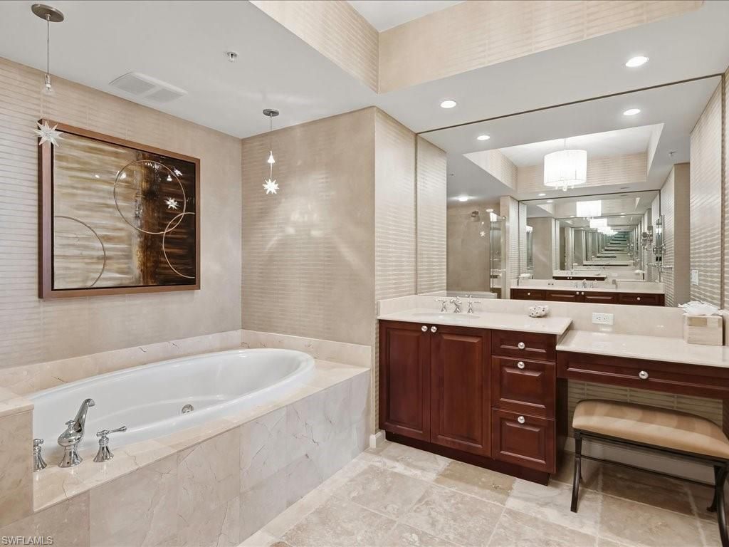 1050 Borghese Ln, Unit 1004, Naples, FL 34114 Photo